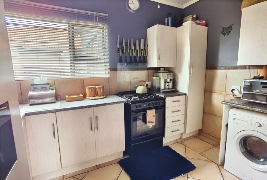 2 Bedroom Property for Sale in Kungwini Country Estate Gauteng