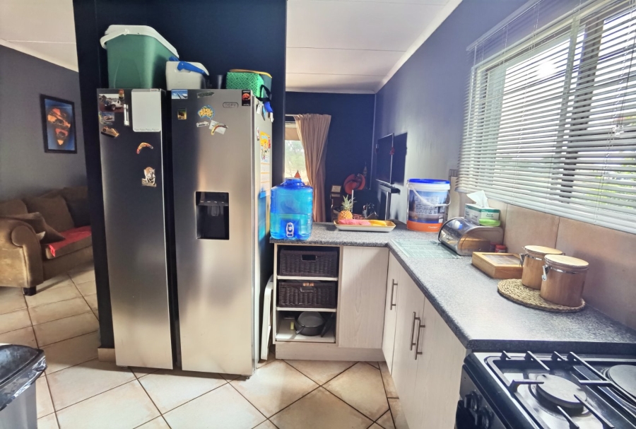 2 Bedroom Property for Sale in Kungwini Country Estate Gauteng
