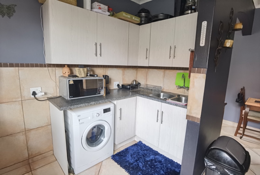 2 Bedroom Property for Sale in Kungwini Country Estate Gauteng