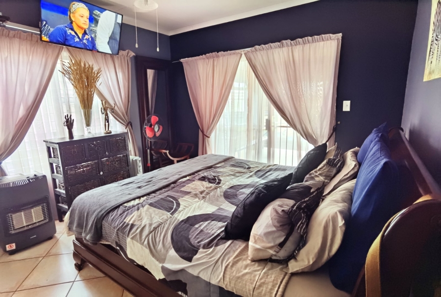 2 Bedroom Property for Sale in Kungwini Country Estate Gauteng