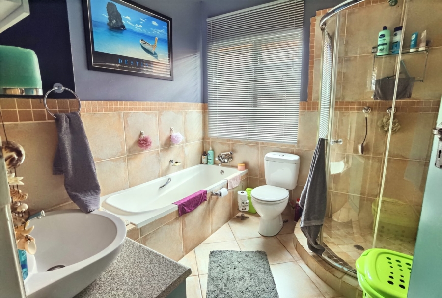 2 Bedroom Property for Sale in Kungwini Country Estate Gauteng
