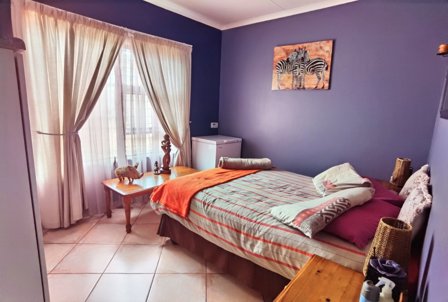 2 Bedroom Property for Sale in Kungwini Country Estate Gauteng