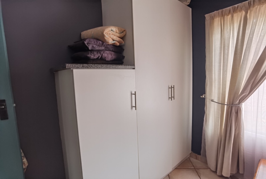 2 Bedroom Property for Sale in Kungwini Country Estate Gauteng