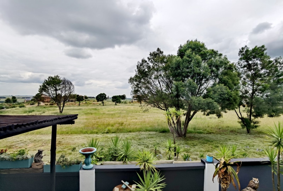 2 Bedroom Property for Sale in Kungwini Country Estate Gauteng