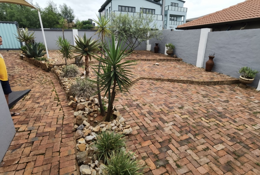 2 Bedroom Property for Sale in Kungwini Country Estate Gauteng