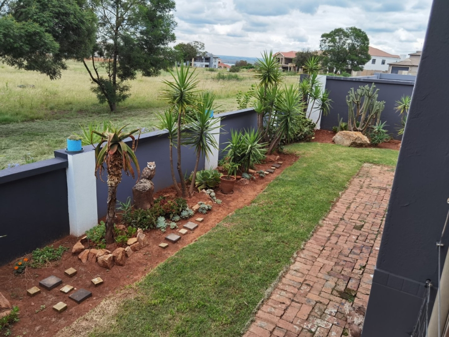 2 Bedroom Property for Sale in Kungwini Country Estate Gauteng