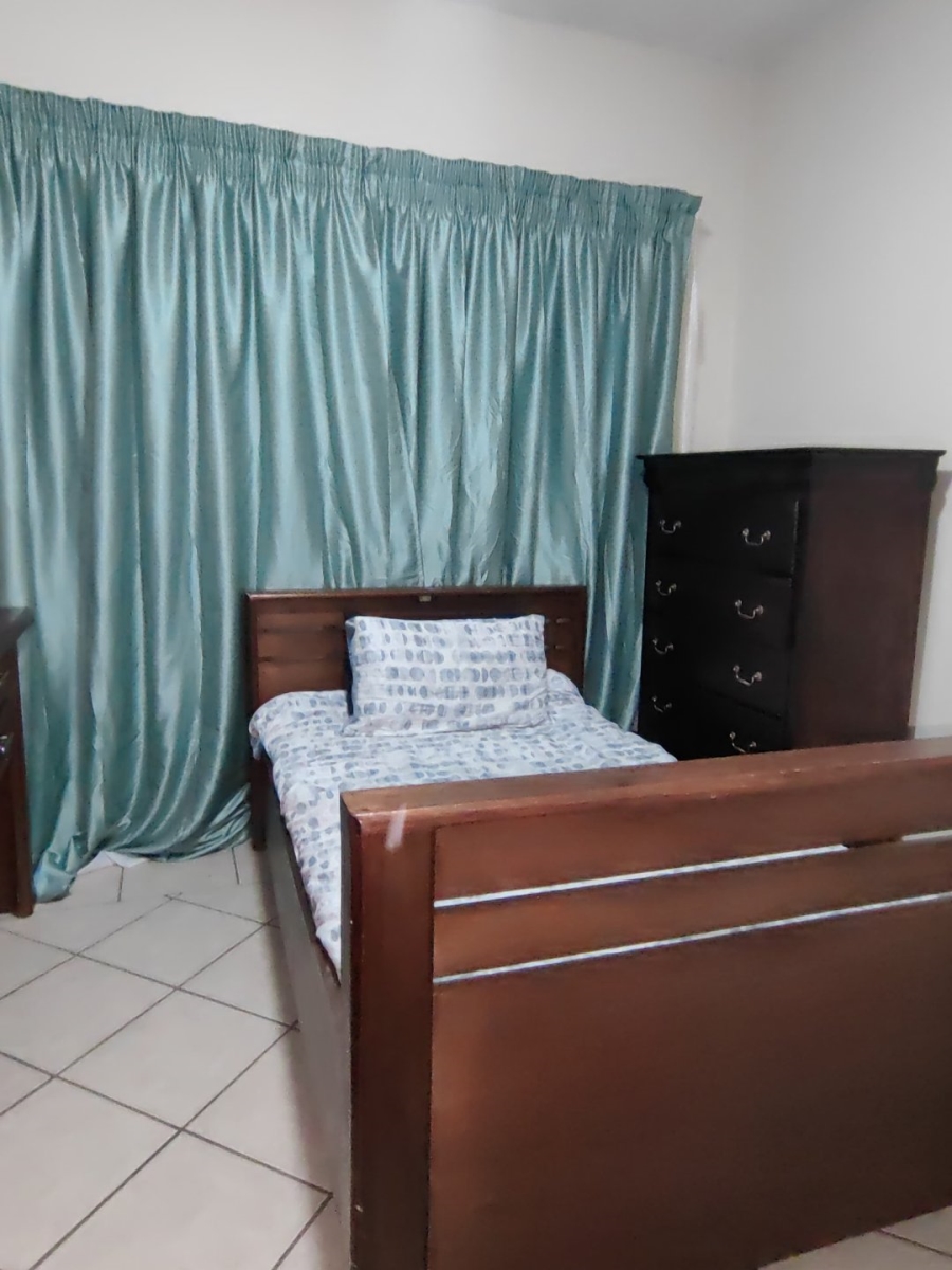To Let 2 Bedroom Property for Rent in Tijger Valley Gauteng