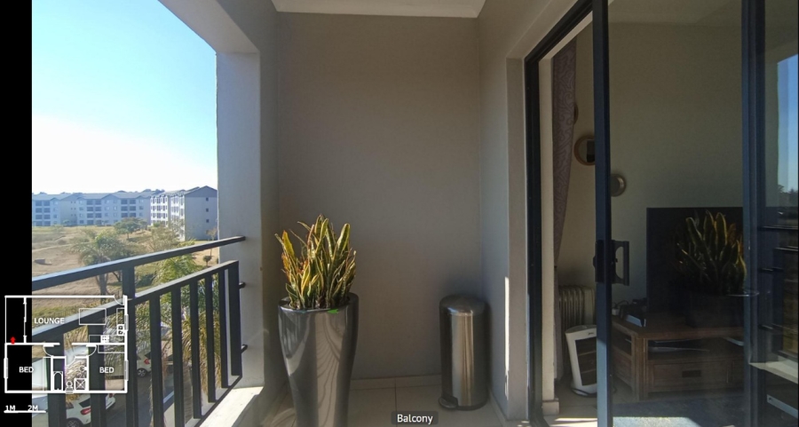 2 Bedroom Property for Sale in Erand Gardens Gauteng
