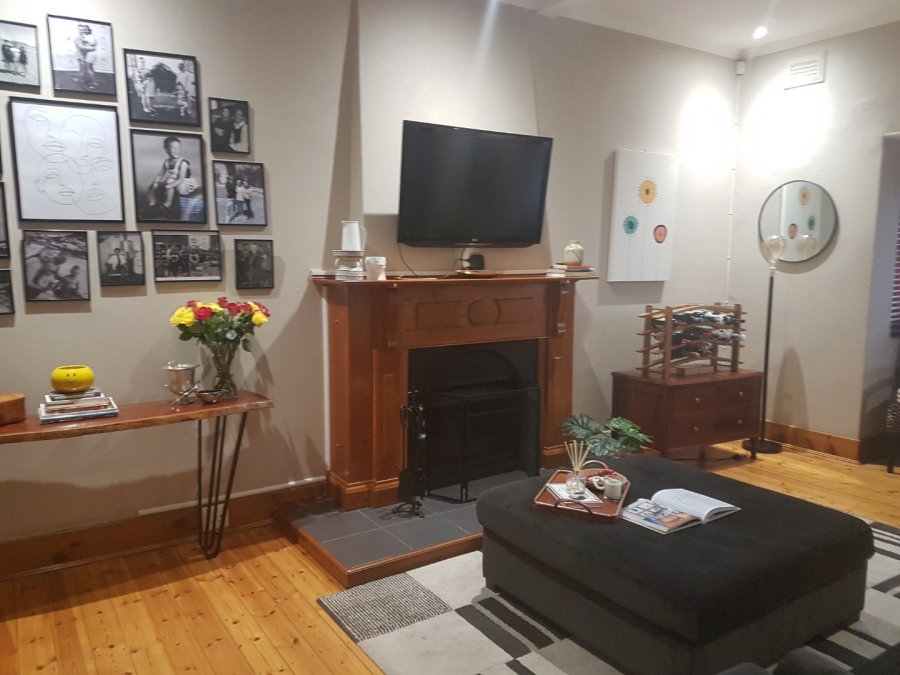 3 Bedroom Property for Sale in Kensington Gauteng