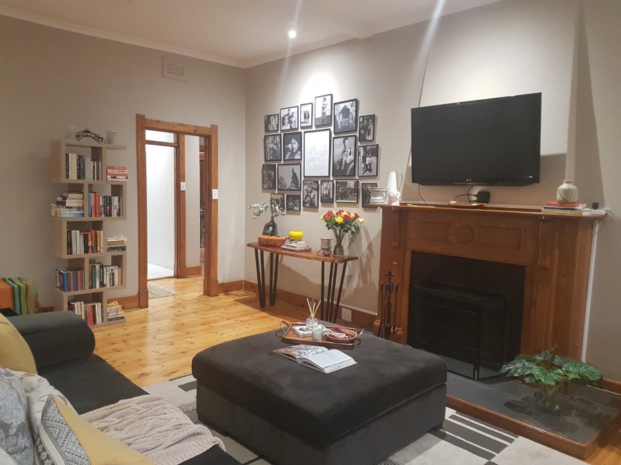 3 Bedroom Property for Sale in Kensington Gauteng