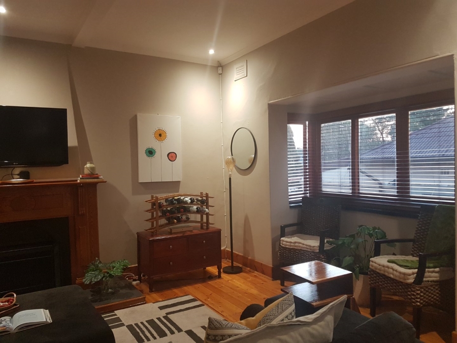 3 Bedroom Property for Sale in Kensington Gauteng
