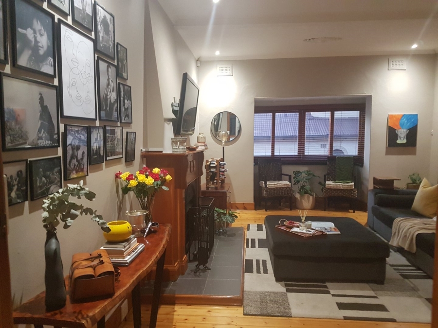 3 Bedroom Property for Sale in Kensington Gauteng