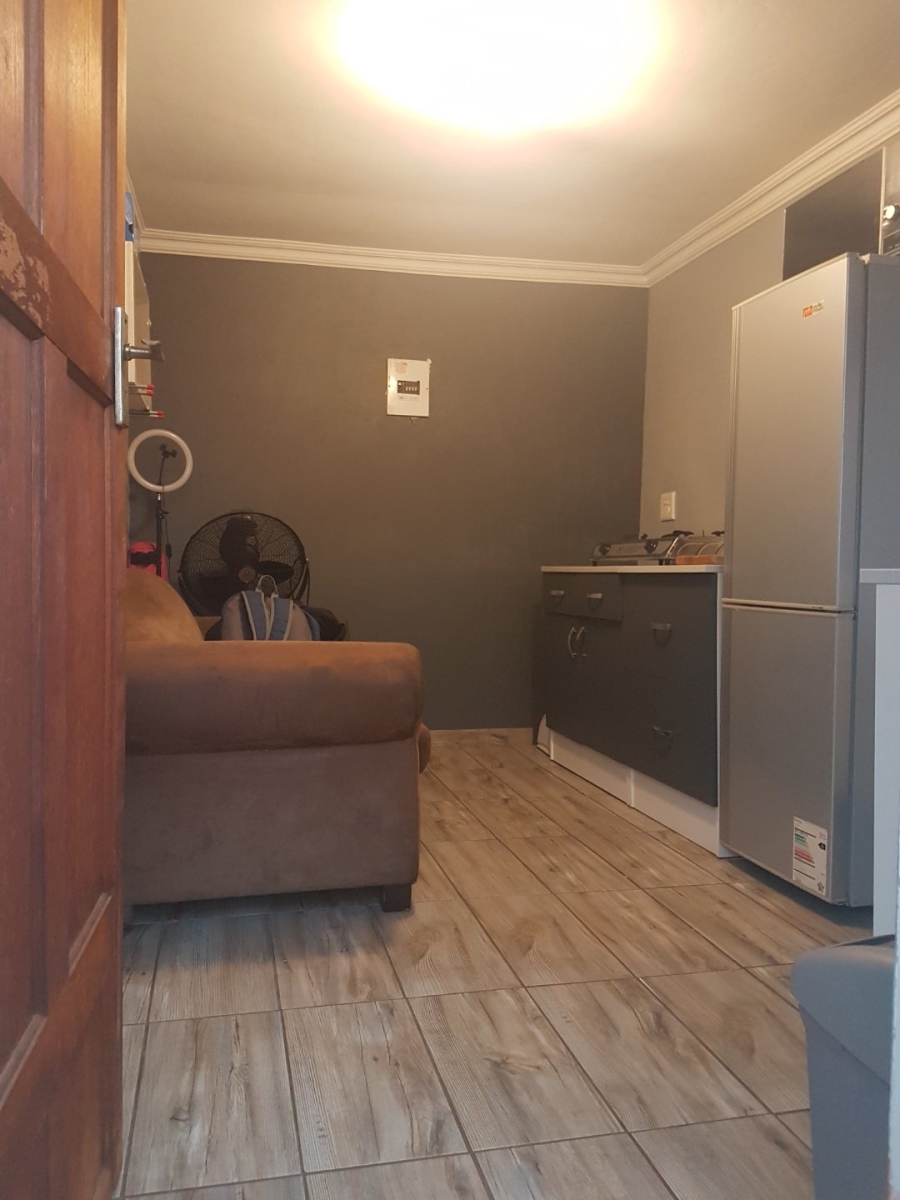 3 Bedroom Property for Sale in Kensington Gauteng
