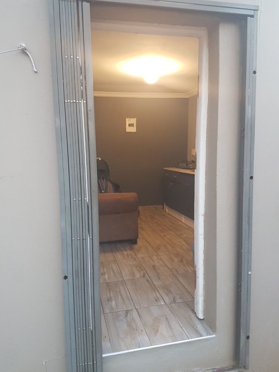 3 Bedroom Property for Sale in Kensington Gauteng