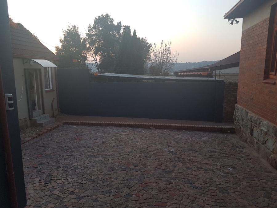 3 Bedroom Property for Sale in Kensington Gauteng