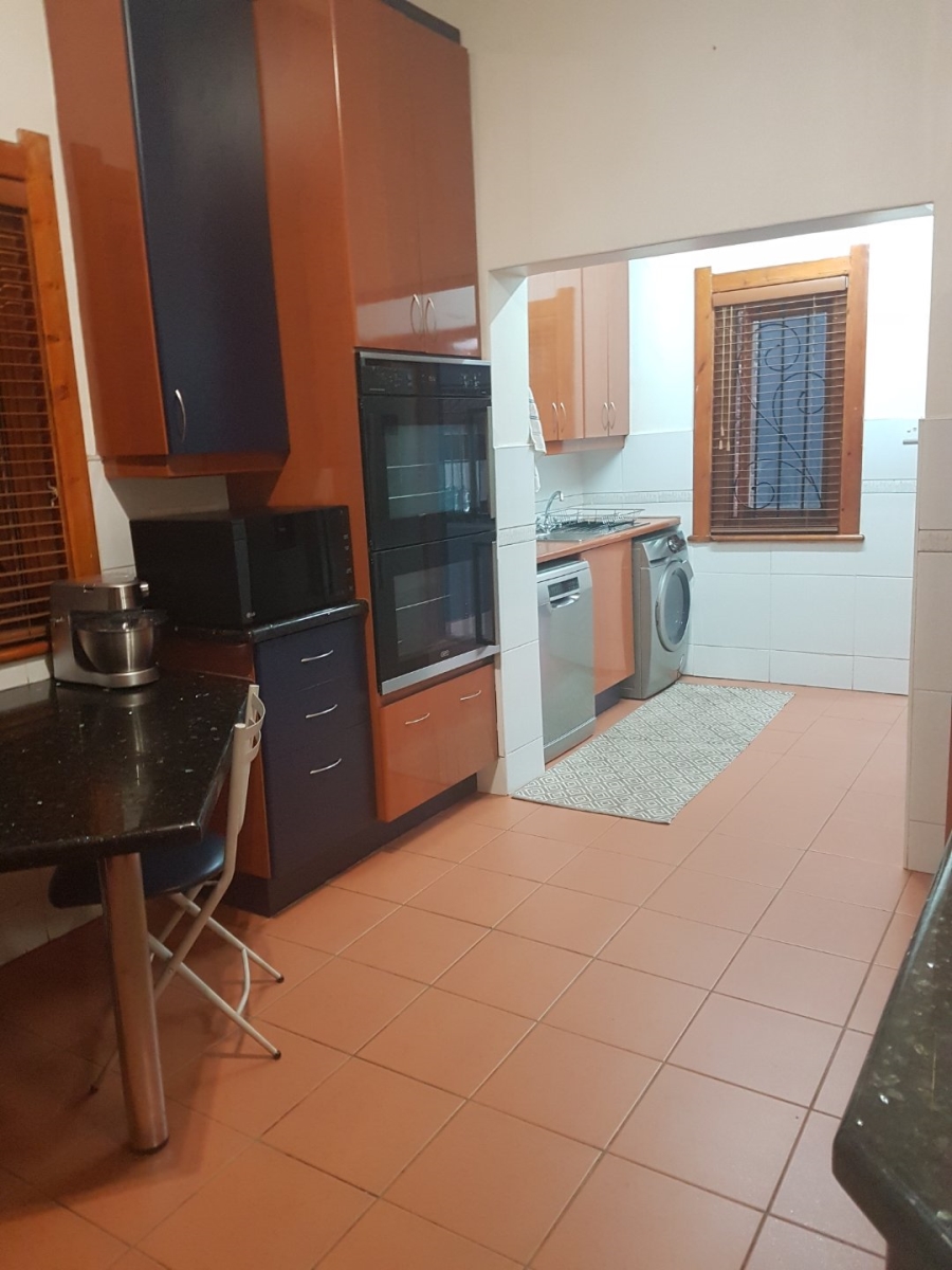 3 Bedroom Property for Sale in Kensington Gauteng