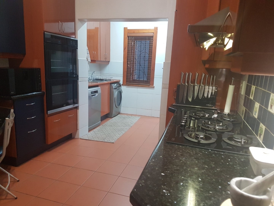 3 Bedroom Property for Sale in Kensington Gauteng