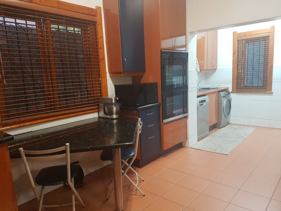 3 Bedroom Property for Sale in Kensington Gauteng