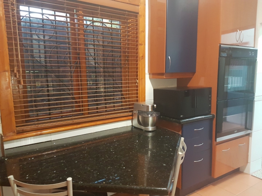 3 Bedroom Property for Sale in Kensington Gauteng