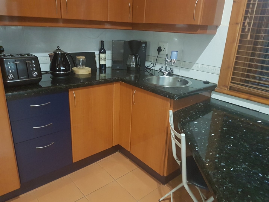 3 Bedroom Property for Sale in Kensington Gauteng