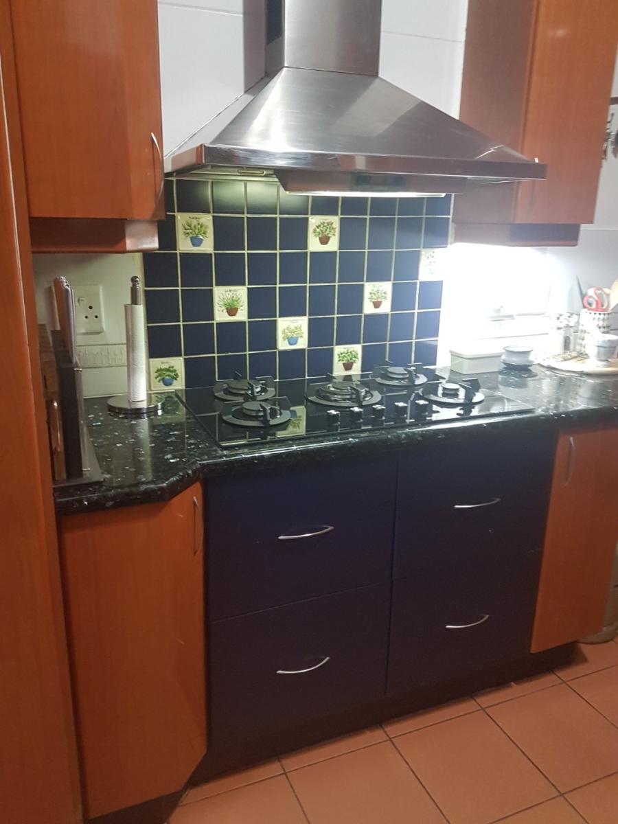 3 Bedroom Property for Sale in Kensington Gauteng