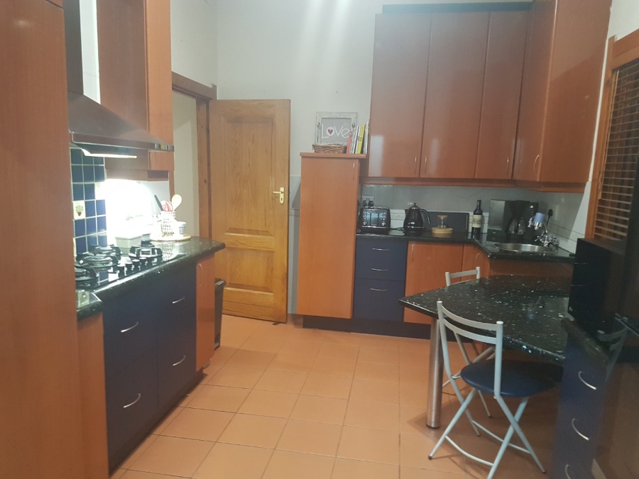 3 Bedroom Property for Sale in Kensington Gauteng