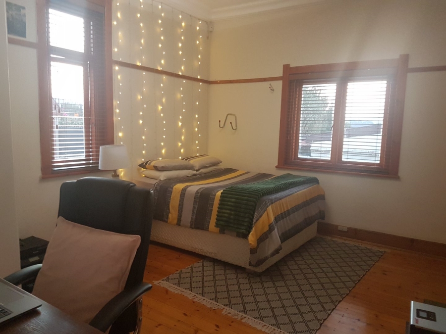 3 Bedroom Property for Sale in Kensington Gauteng