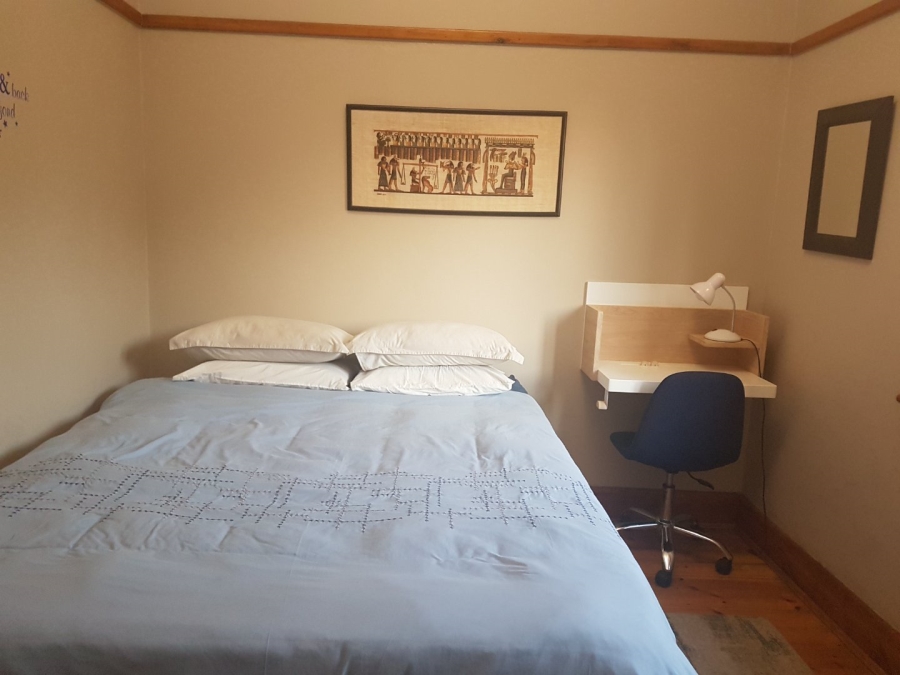 3 Bedroom Property for Sale in Kensington Gauteng