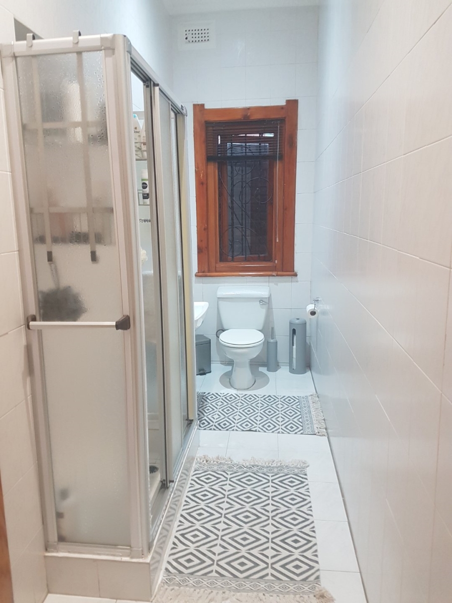 3 Bedroom Property for Sale in Kensington Gauteng
