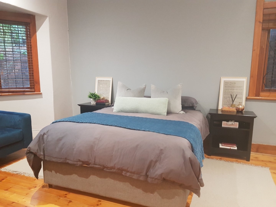 3 Bedroom Property for Sale in Kensington Gauteng