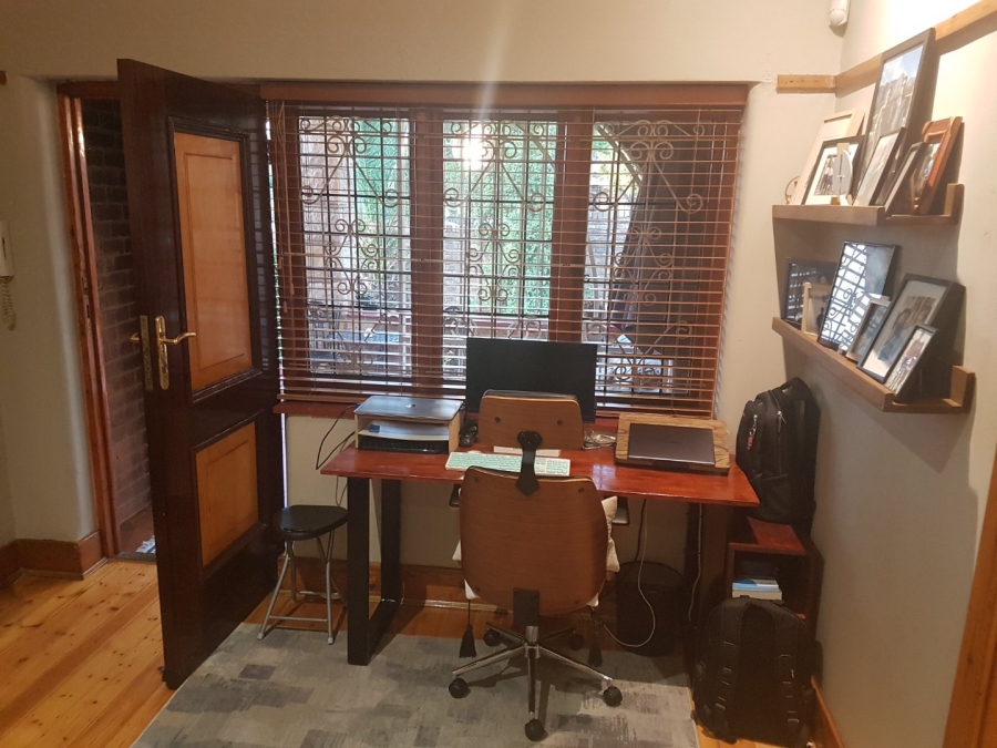 3 Bedroom Property for Sale in Kensington Gauteng