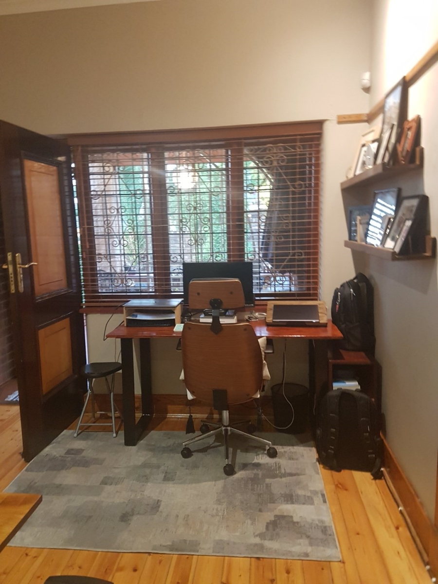 3 Bedroom Property for Sale in Kensington Gauteng