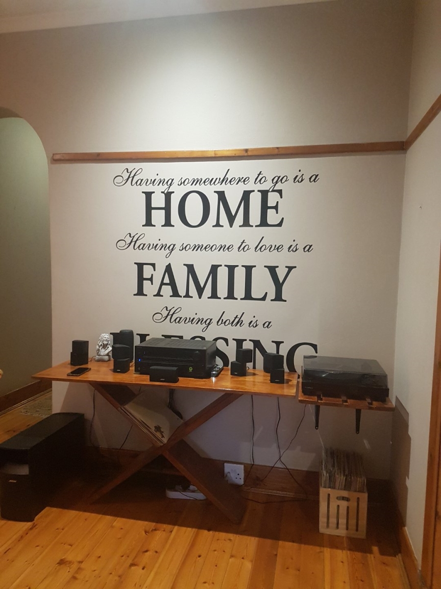3 Bedroom Property for Sale in Kensington Gauteng