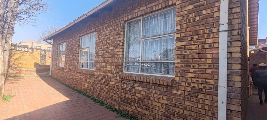 3 Bedroom Property for Sale in Atteridgeville Gauteng