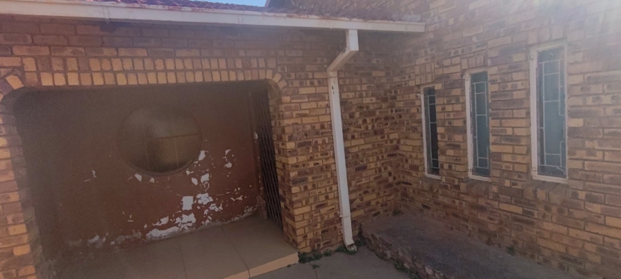 3 Bedroom Property for Sale in Atteridgeville Gauteng