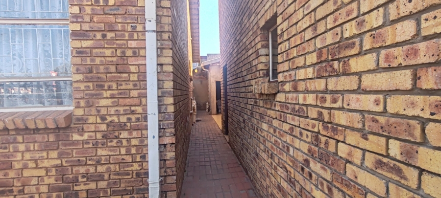3 Bedroom Property for Sale in Atteridgeville Gauteng