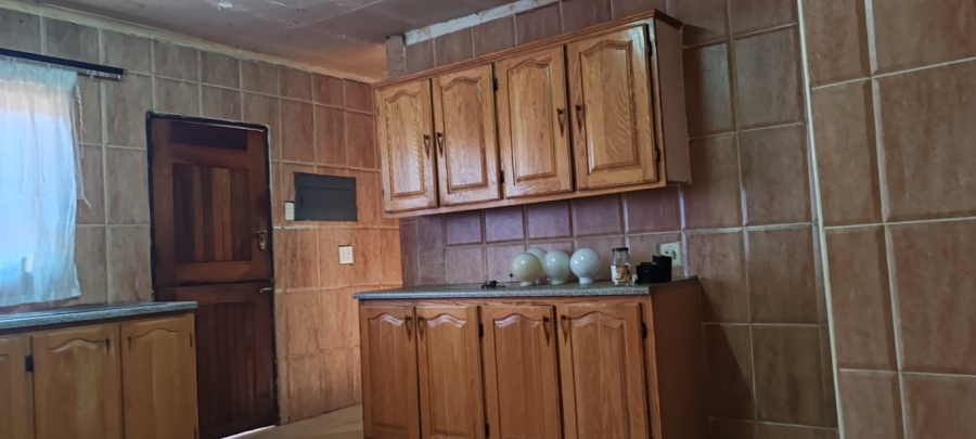 3 Bedroom Property for Sale in Atteridgeville Gauteng