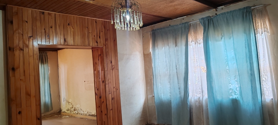 3 Bedroom Property for Sale in Atteridgeville Gauteng