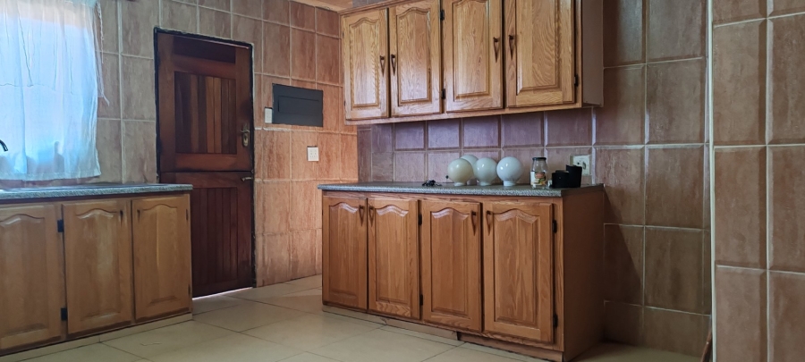 3 Bedroom Property for Sale in Atteridgeville Gauteng