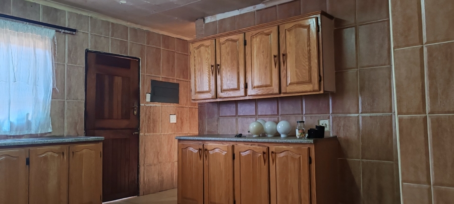 3 Bedroom Property for Sale in Atteridgeville Gauteng