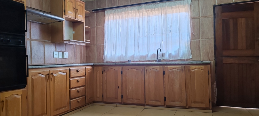 3 Bedroom Property for Sale in Atteridgeville Gauteng