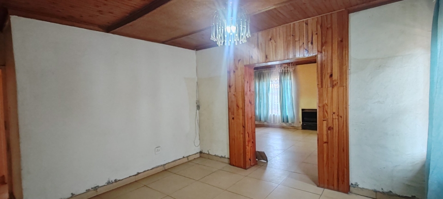3 Bedroom Property for Sale in Atteridgeville Gauteng