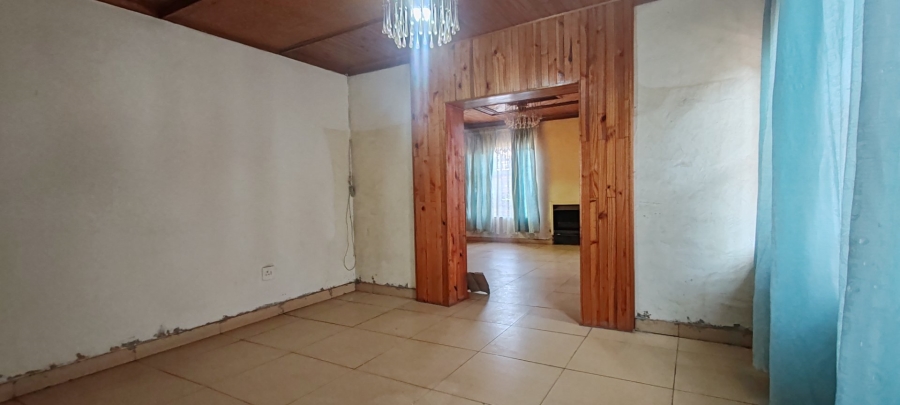 3 Bedroom Property for Sale in Atteridgeville Gauteng