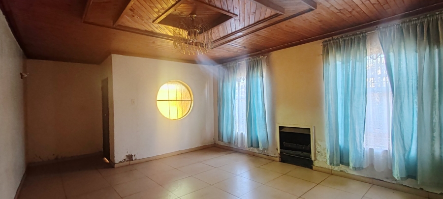 3 Bedroom Property for Sale in Atteridgeville Gauteng