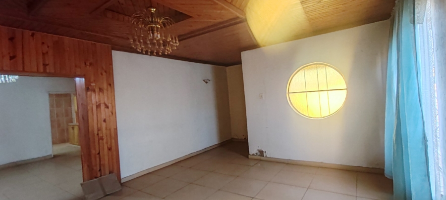3 Bedroom Property for Sale in Atteridgeville Gauteng