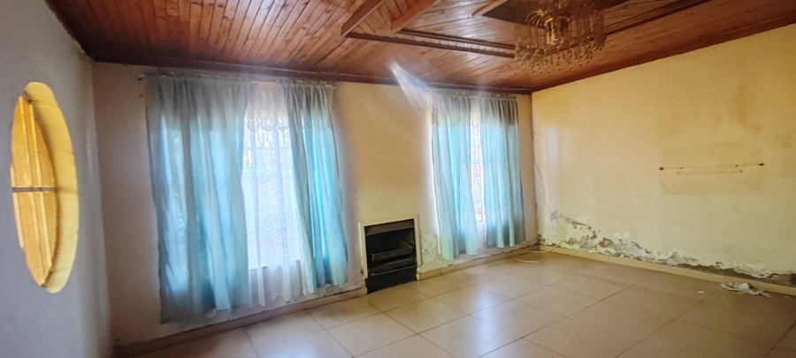 3 Bedroom Property for Sale in Atteridgeville Gauteng