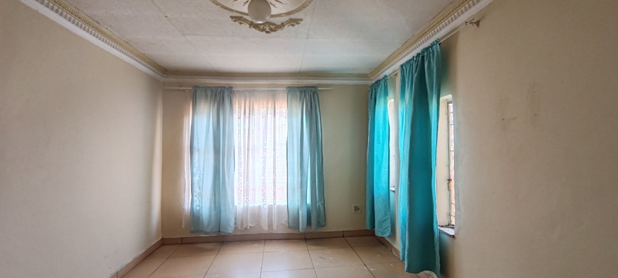 3 Bedroom Property for Sale in Atteridgeville Gauteng