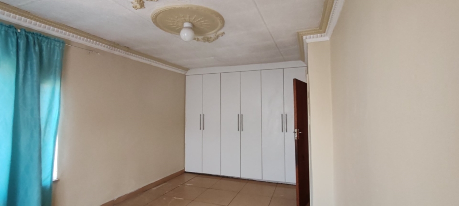 3 Bedroom Property for Sale in Atteridgeville Gauteng