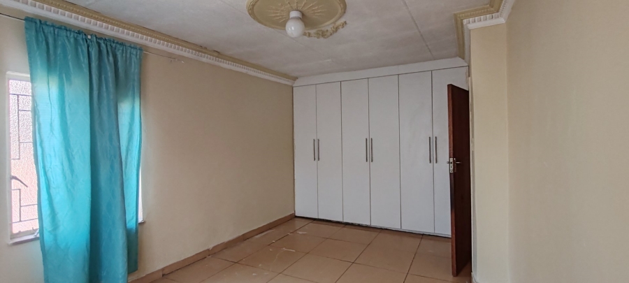 3 Bedroom Property for Sale in Atteridgeville Gauteng