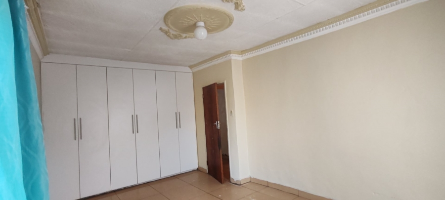 3 Bedroom Property for Sale in Atteridgeville Gauteng